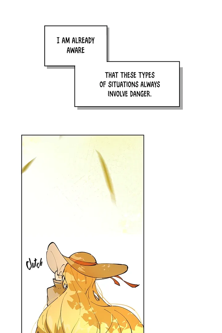 From Six to Sovereignty: The Girl Who Ruled Chapter 5 page 78