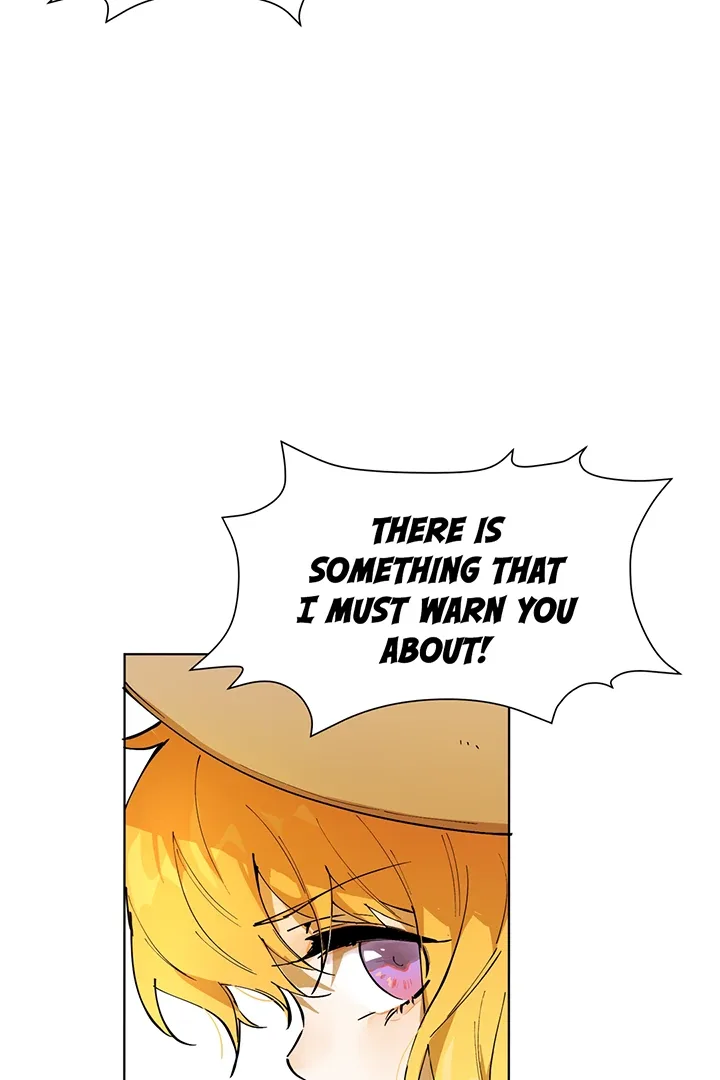 From Six to Sovereignty: The Girl Who Ruled Chapter 5 page 69
