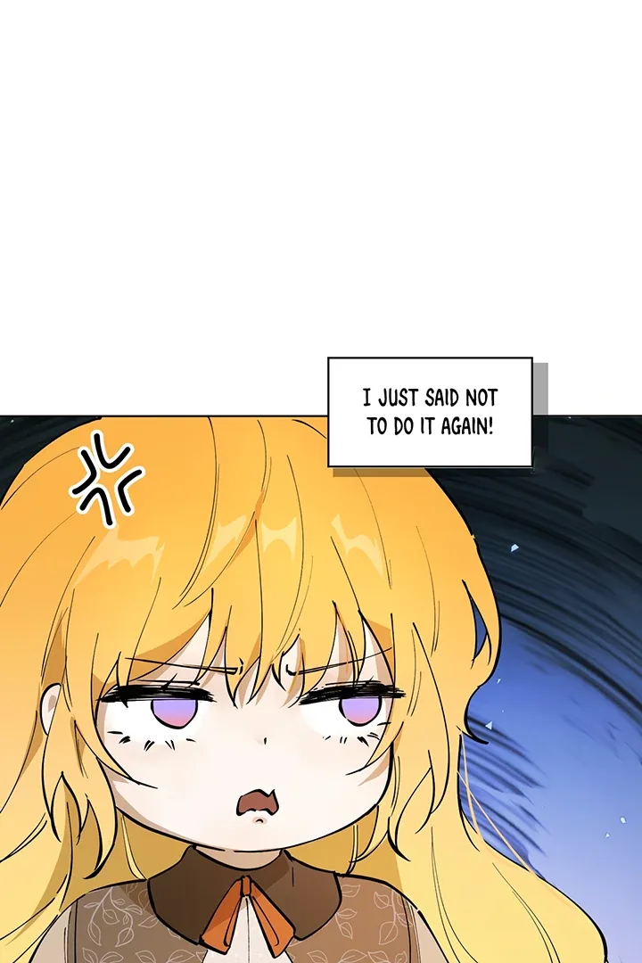 From Six to Sovereignty: The Girl Who Ruled Chapter 5 page 55