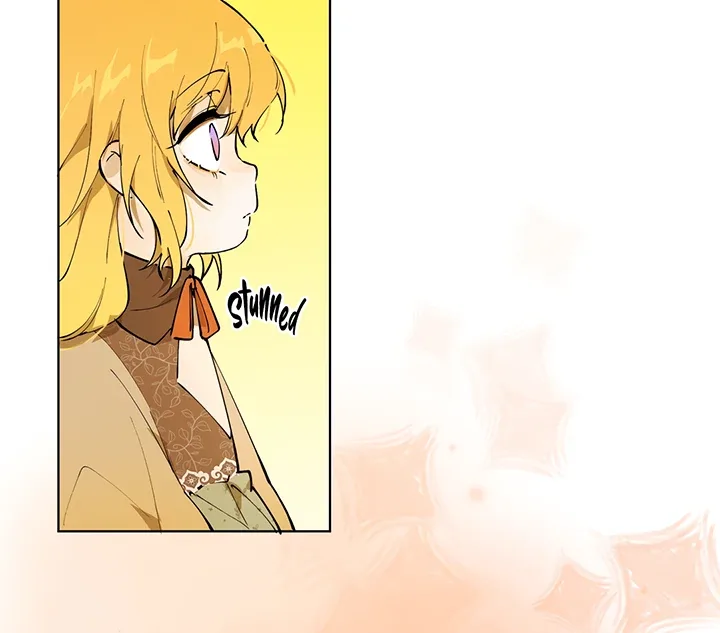 From Six to Sovereignty: The Girl Who Ruled Chapter 5 page 60