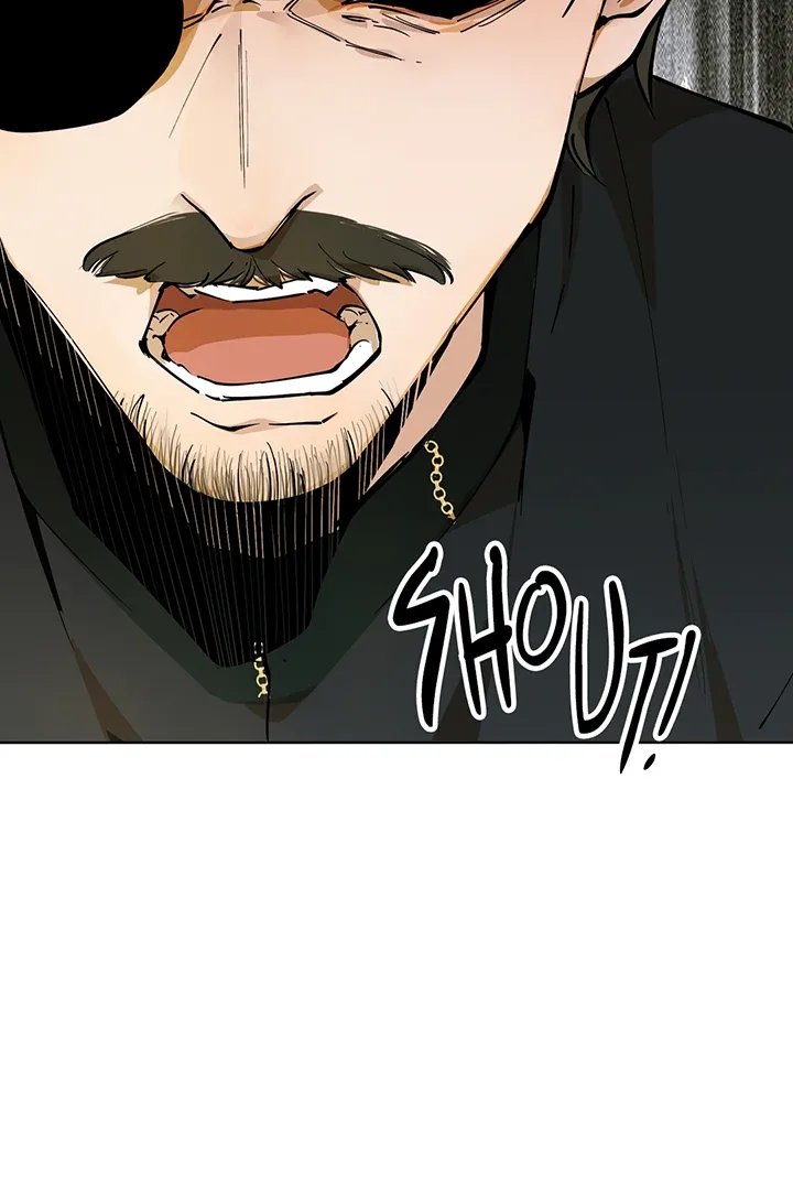 From Six to Sovereignty: The Girl Who Ruled Chapter 5 page 45