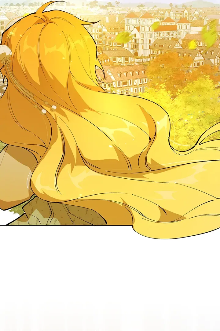 From Six to Sovereignty: The Girl Who Ruled Chapter 5 page 67