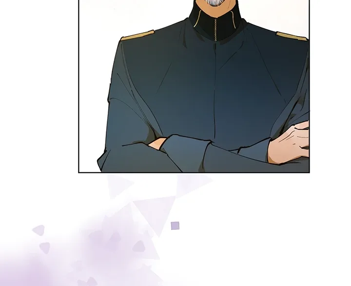 From Six to Sovereignty: The Girl Who Ruled Chapter 5 page 27