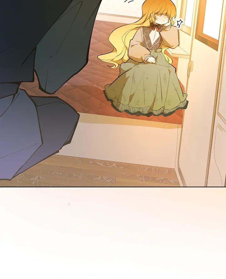 From Six to Sovereignty: The Girl Who Ruled Chapter 5 page 20