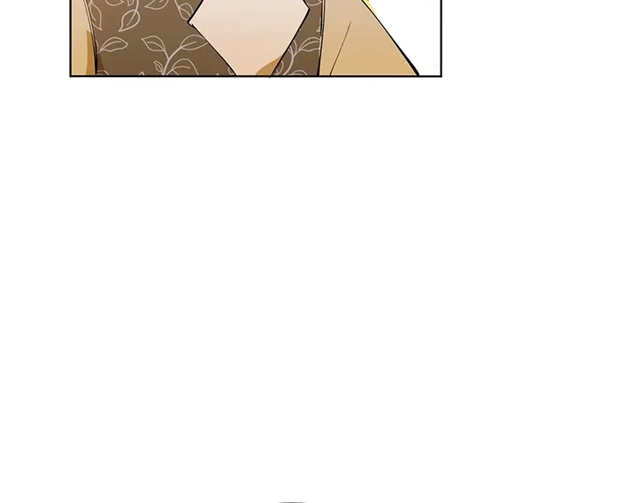 From Six to Sovereignty: The Girl Who Ruled Chapter 5 page 73
