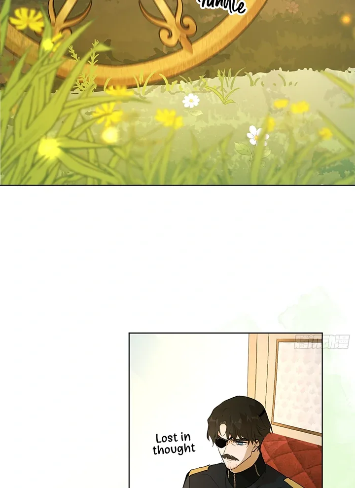 From Six to Sovereignty: The Girl Who Ruled Chapter 5 page 52