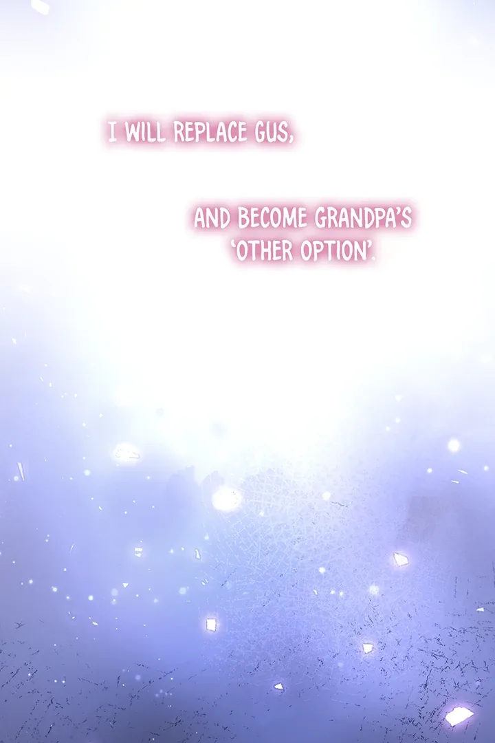 From Six to Sovereignty: The Girl Who Ruled Chapter 4 page 58