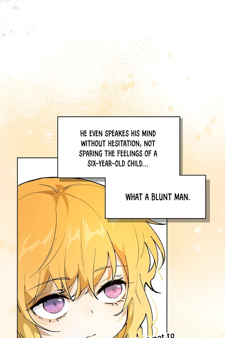 From Six to Sovereignty: The Girl Who Ruled Chapter 5 page 49