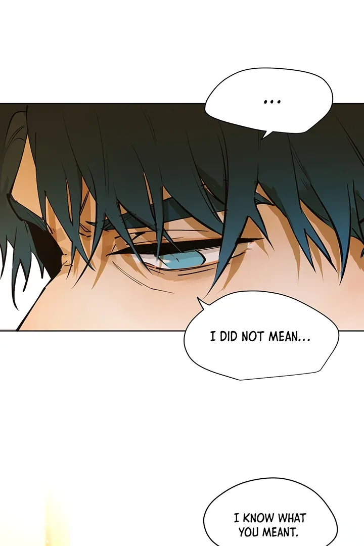 From Six to Sovereignty: The Girl Who Ruled Chapter 5 page 24