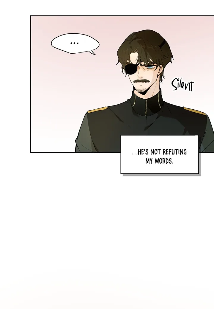 From Six to Sovereignty: The Girl Who Ruled Chapter 5 page 32