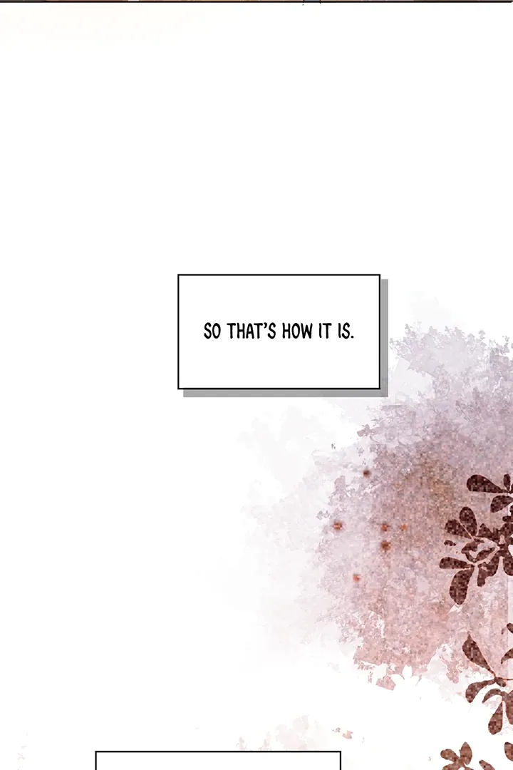 From Six to Sovereignty: The Girl Who Ruled Chapter 5 page 17