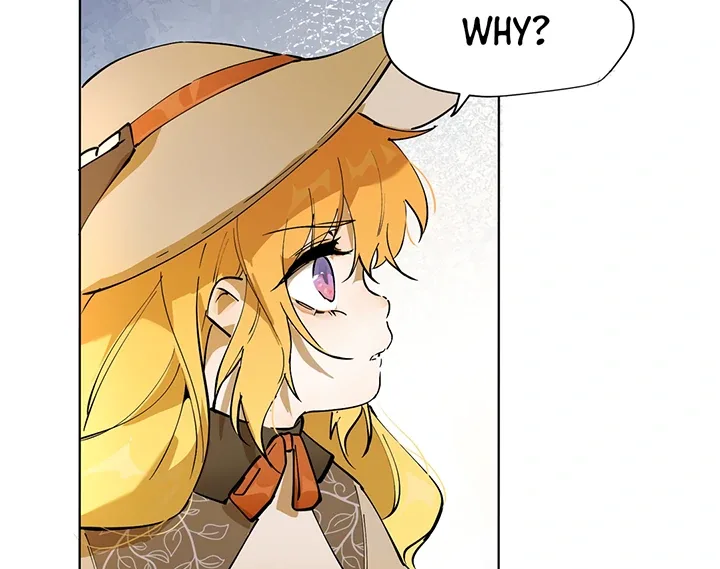From Six to Sovereignty: The Girl Who Ruled Chapter 5 page 72
