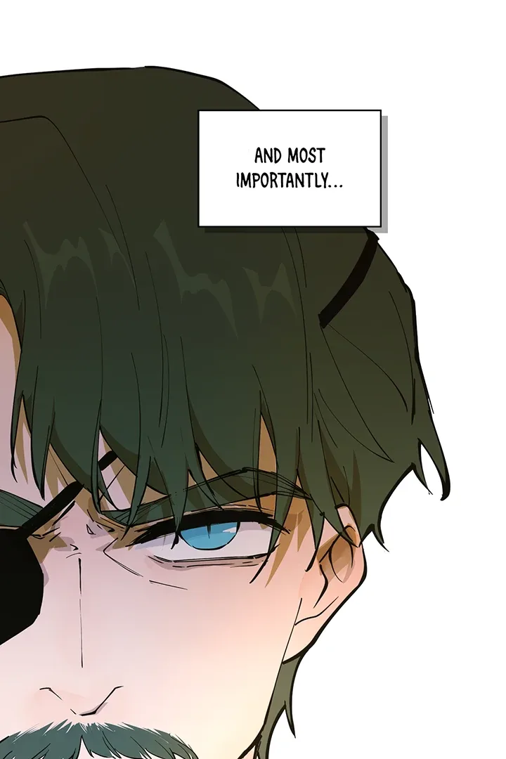 From Six to Sovereignty: The Girl Who Ruled Chapter 4 page 91