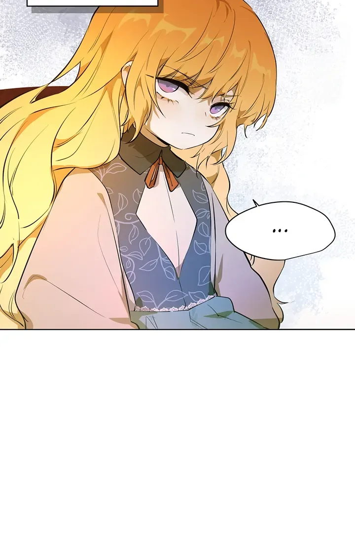 From Six to Sovereignty: The Girl Who Ruled Chapter 4 page 96