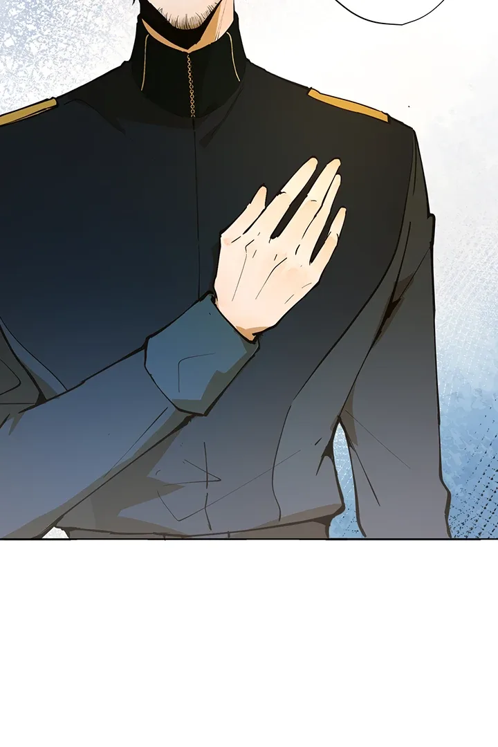 From Six to Sovereignty: The Girl Who Ruled Chapter 4 page 83