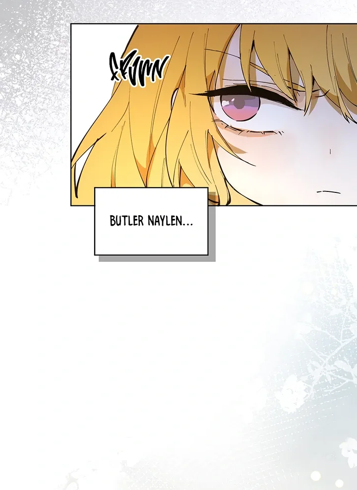From Six to Sovereignty: The Girl Who Ruled Chapter 4 page 93