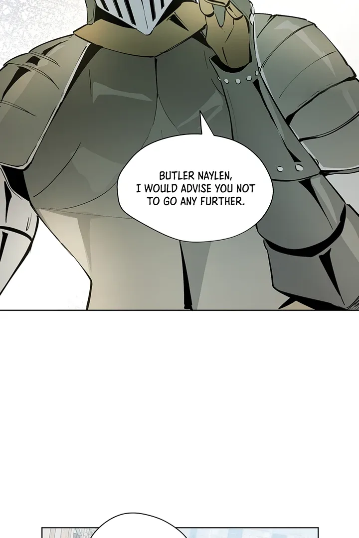 From Six to Sovereignty: The Girl Who Ruled Chapter 6 page 10