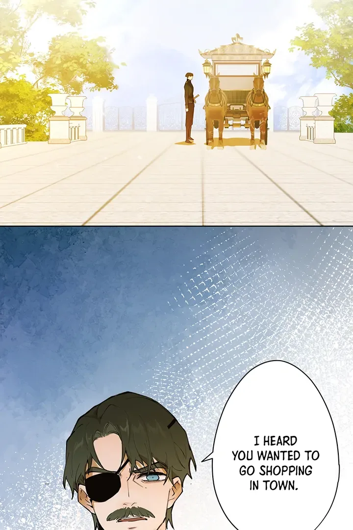 From Six to Sovereignty: The Girl Who Ruled Chapter 4 page 82