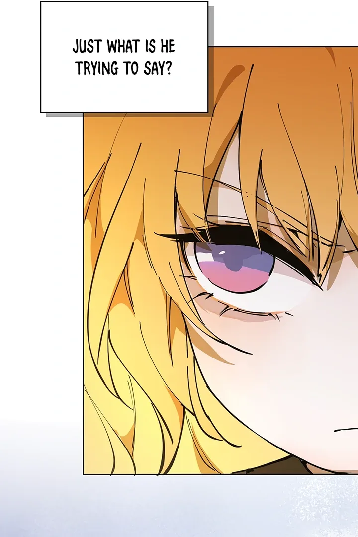 From Six to Sovereignty: The Girl Who Ruled Chapter 4 page 88