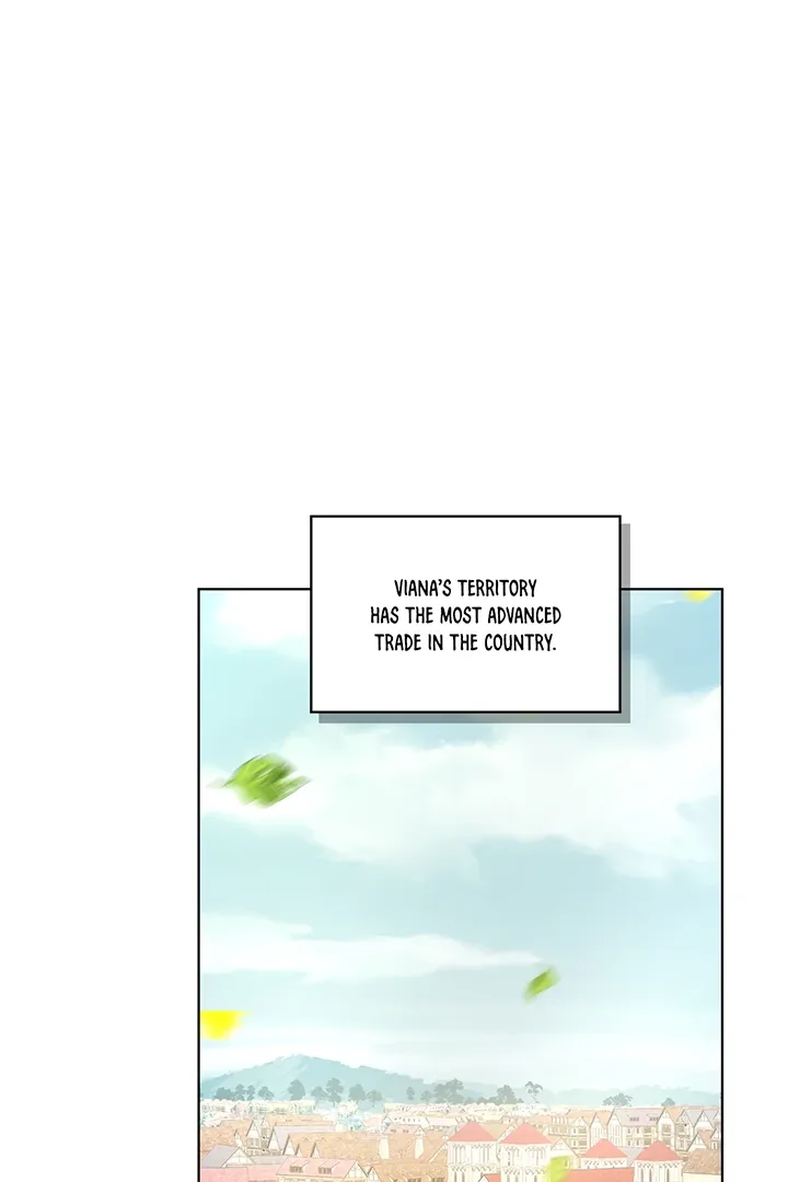 From Six to Sovereignty: The Girl Who Ruled Chapter 6 page 4