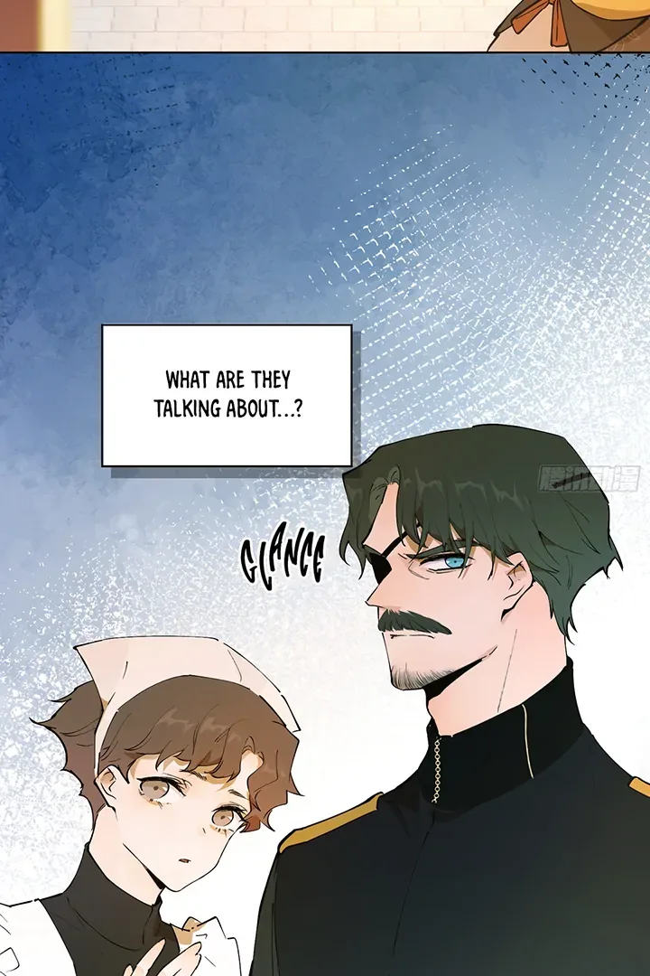 From Six to Sovereignty: The Girl Who Ruled Chapter 4 page 78