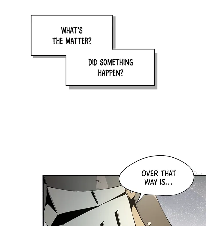 From Six to Sovereignty: The Girl Who Ruled Chapter 6 page 12