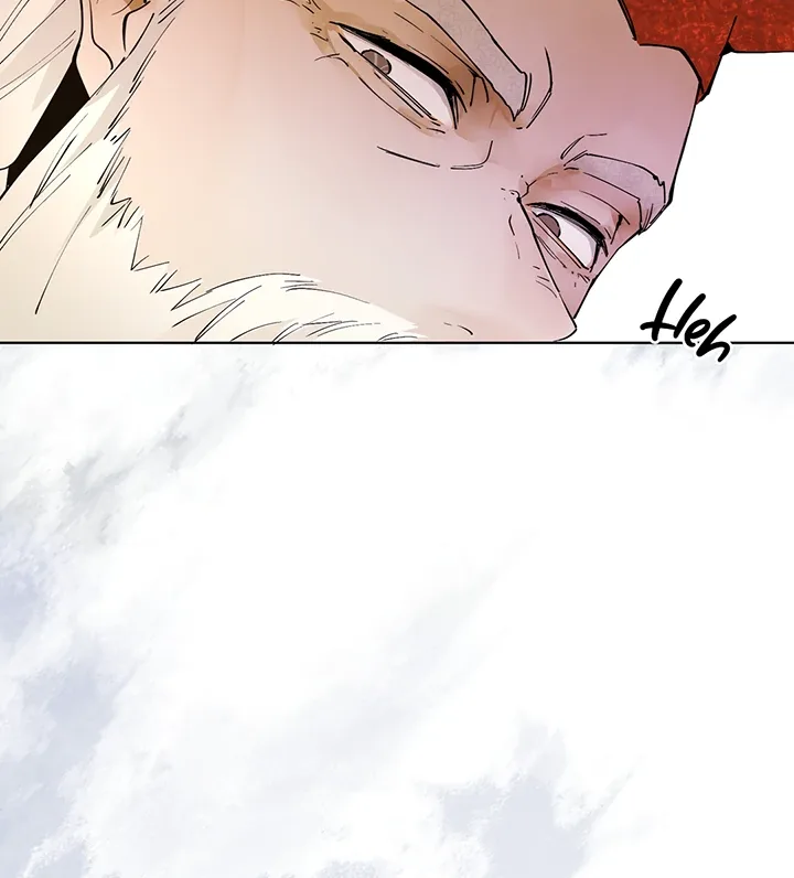 From Six to Sovereignty: The Girl Who Ruled Chapter 7 page 7