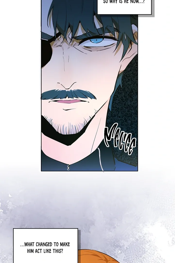 From Six to Sovereignty: The Girl Who Ruled Chapter 4 page 95