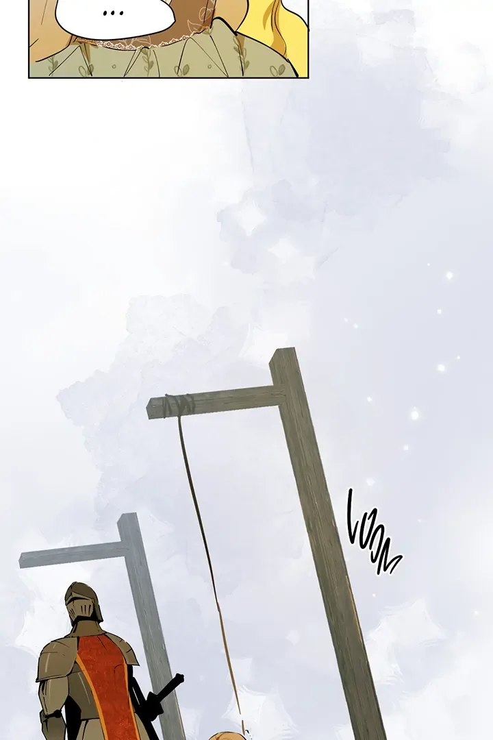From Six to Sovereignty: The Girl Who Ruled Chapter 7 page 24