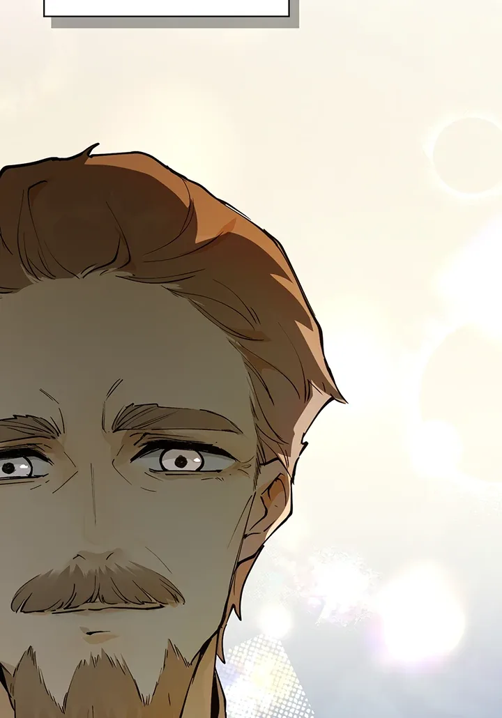 From Six to Sovereignty: The Girl Who Ruled Chapter 4 page 6
