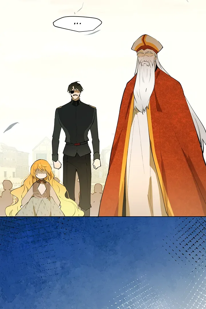 From Six to Sovereignty: The Girl Who Ruled Chapter 7 page 68