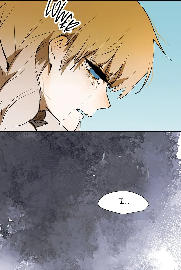 From Six to Sovereignty: The Girl Who Ruled Chapter 7 page 64