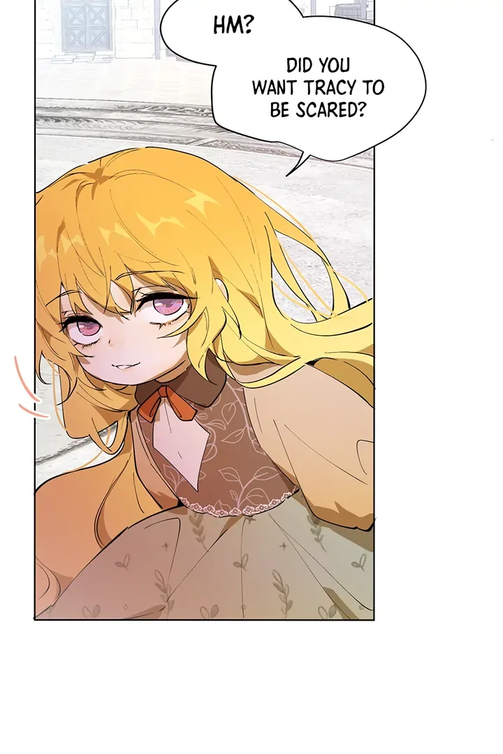From Six to Sovereignty: The Girl Who Ruled Chapter 7 page 15