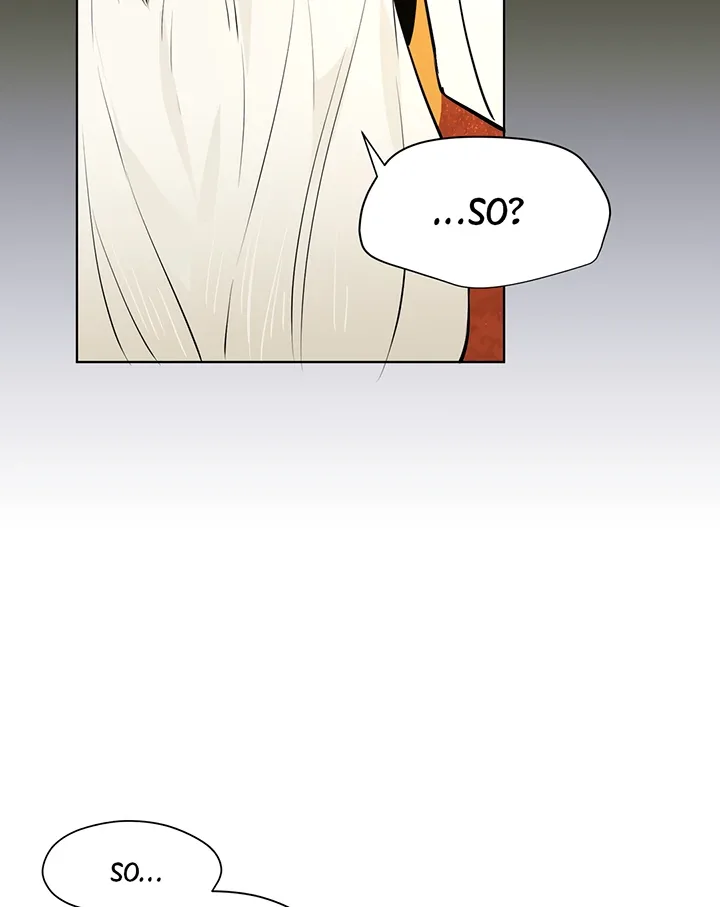 From Six to Sovereignty: The Girl Who Ruled Chapter 7 page 45