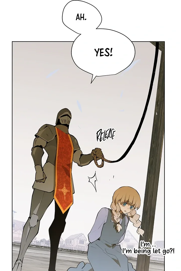From Six to Sovereignty: The Girl Who Ruled Chapter 7 page 72