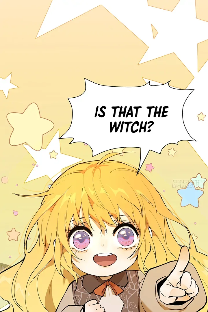 From Six to Sovereignty: The Girl Who Ruled Chapter 7 page 11