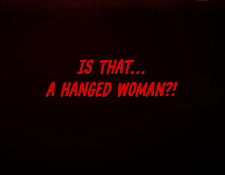 From Six to Sovereignty: The Girl Who Ruled Chapter 6 page 20