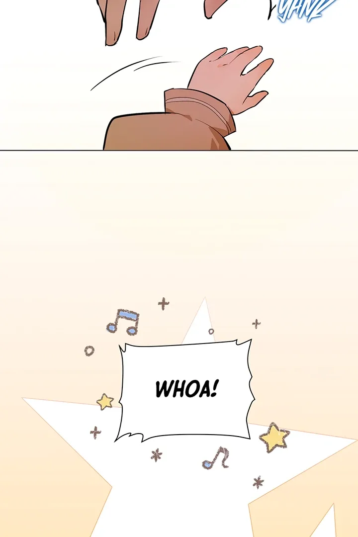 From Six to Sovereignty: The Girl Who Ruled Chapter 7 page 10