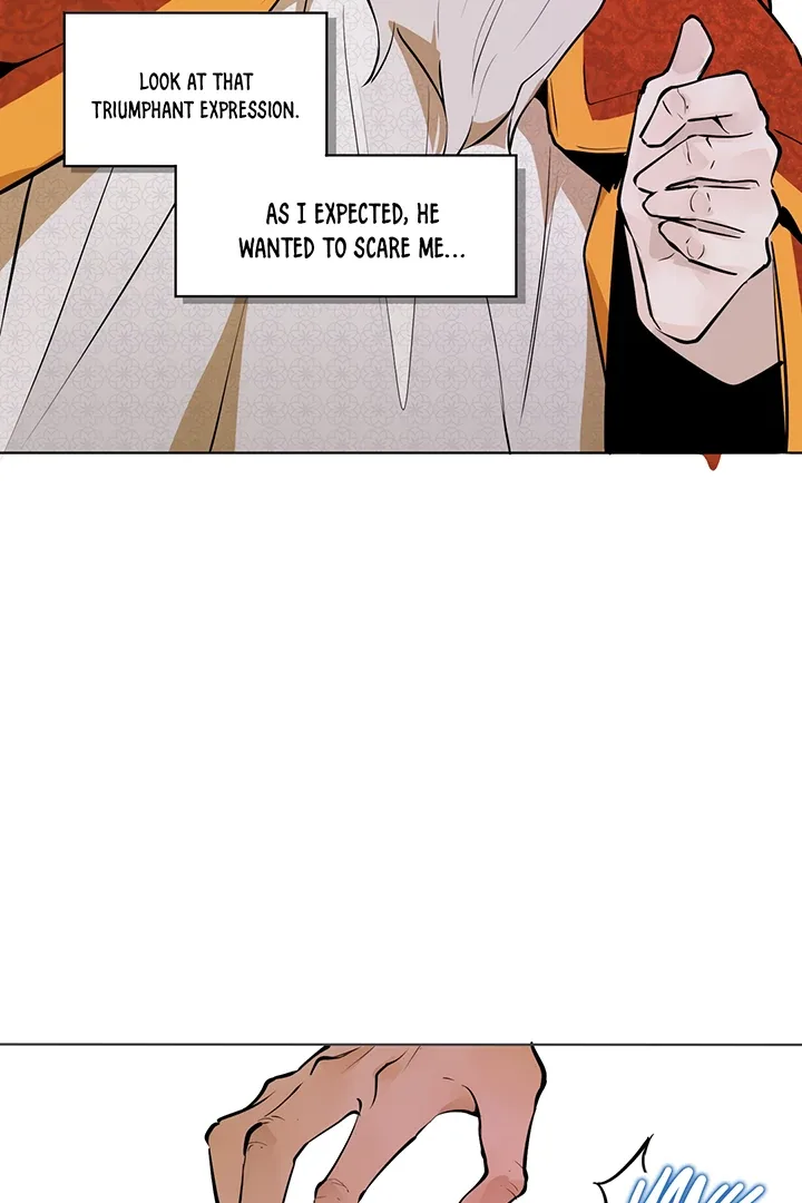 From Six to Sovereignty: The Girl Who Ruled Chapter 7 page 9