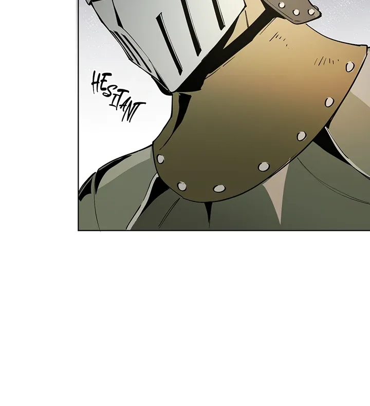 From Six to Sovereignty: The Girl Who Ruled Chapter 6 page 13