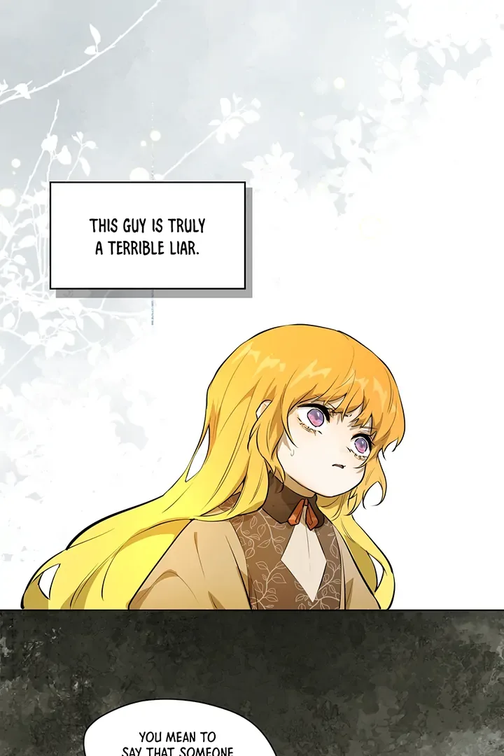From Six to Sovereignty: The Girl Who Ruled Chapter 6 page 31