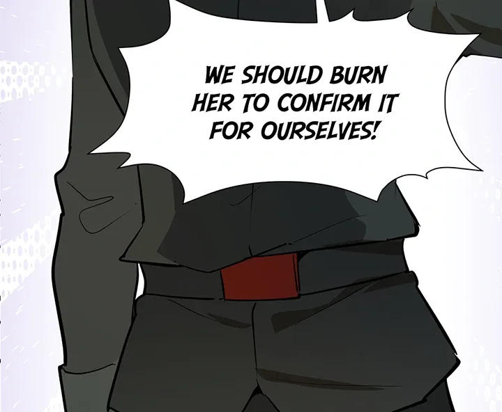 From Six to Sovereignty: The Girl Who Ruled Chapter 7 page 52
