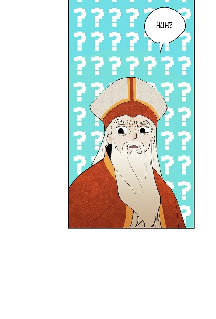 From Six to Sovereignty: The Girl Who Ruled Chapter 7 page 13