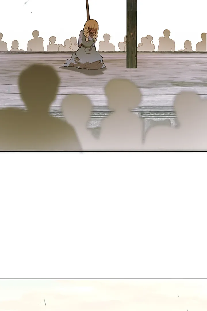 From Six to Sovereignty: The Girl Who Ruled Chapter 7 page 67