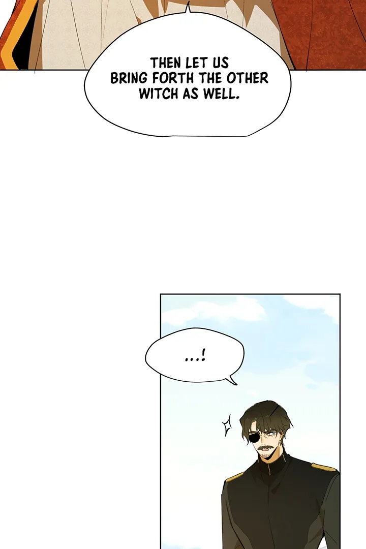 From Six to Sovereignty: The Girl Who Ruled Chapter 7 page 22