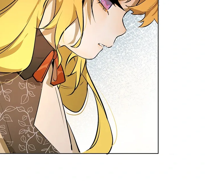 From Six to Sovereignty: The Girl Who Ruled Chapter 6 page 34