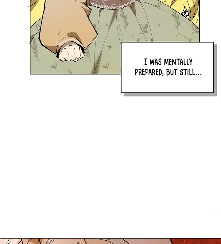 From Six to Sovereignty: The Girl Who Ruled Chapter 7 page 6