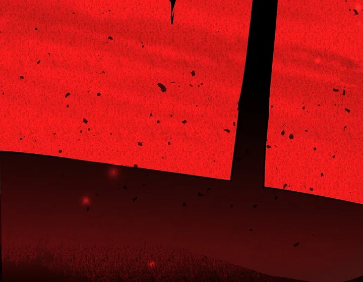From Six to Sovereignty: The Girl Who Ruled Chapter 6 page 19
