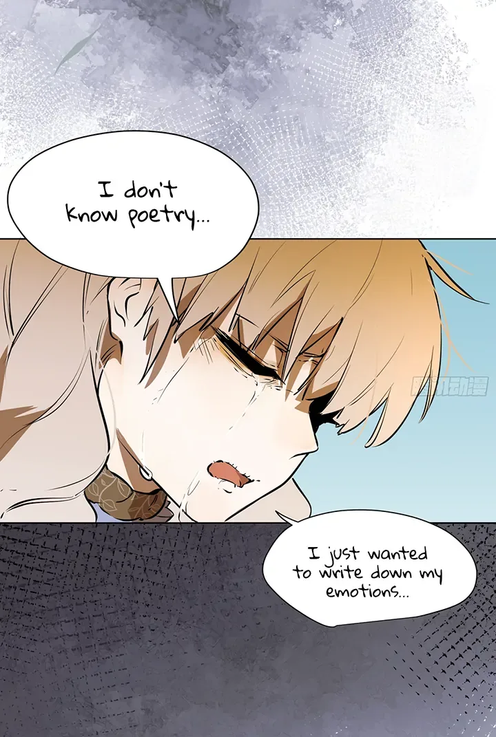 From Six to Sovereignty: The Girl Who Ruled Chapter 7 page 65