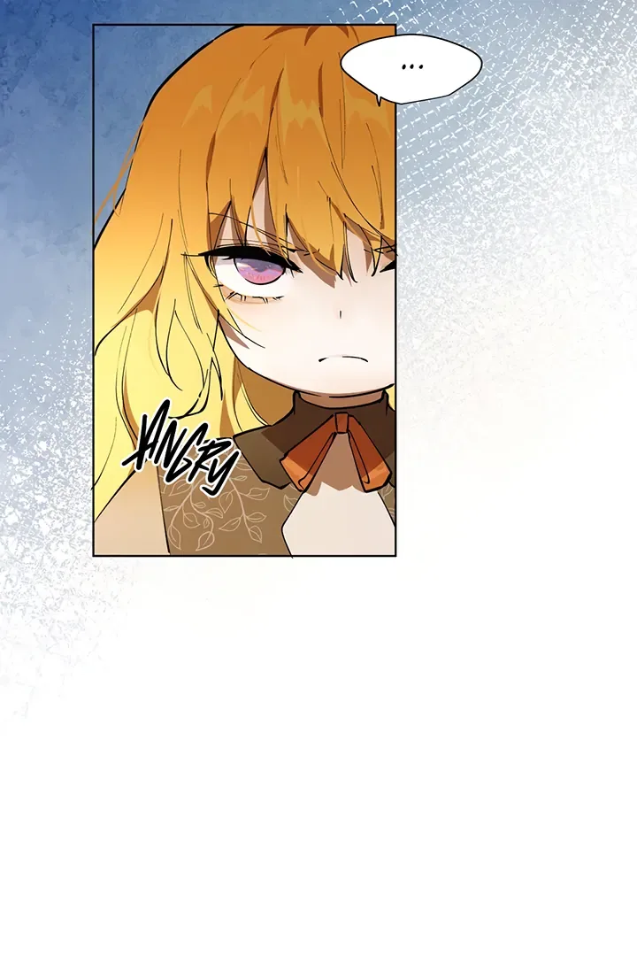 From Six to Sovereignty: The Girl Who Ruled Chapter 7 page 69